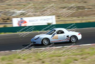 media/Aug-27-2023-Nasa (Sun) [[9c8b9d591b]]/HPDE 3 and 4/Turn 1/